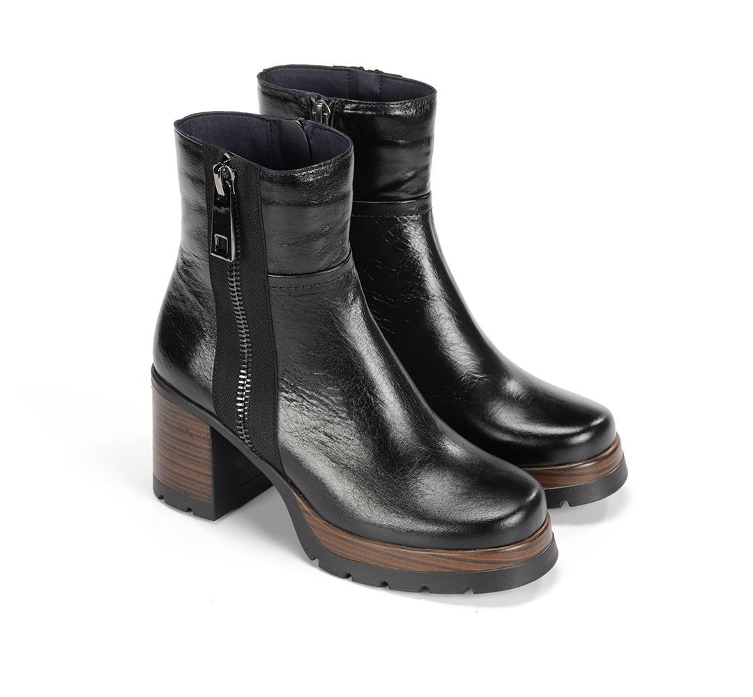 DORKING # D9413 NOIR