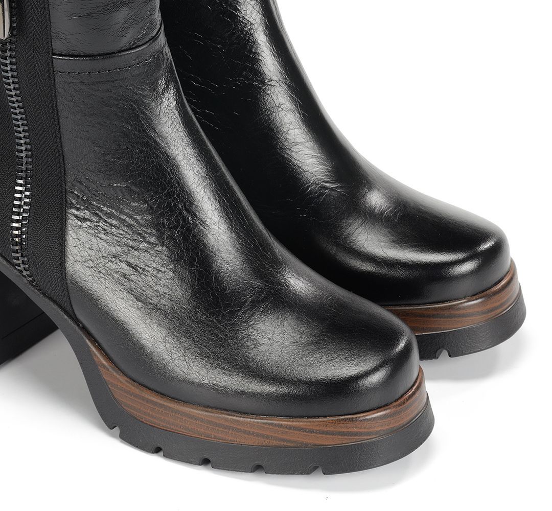 DORKING # D9413 NOIR