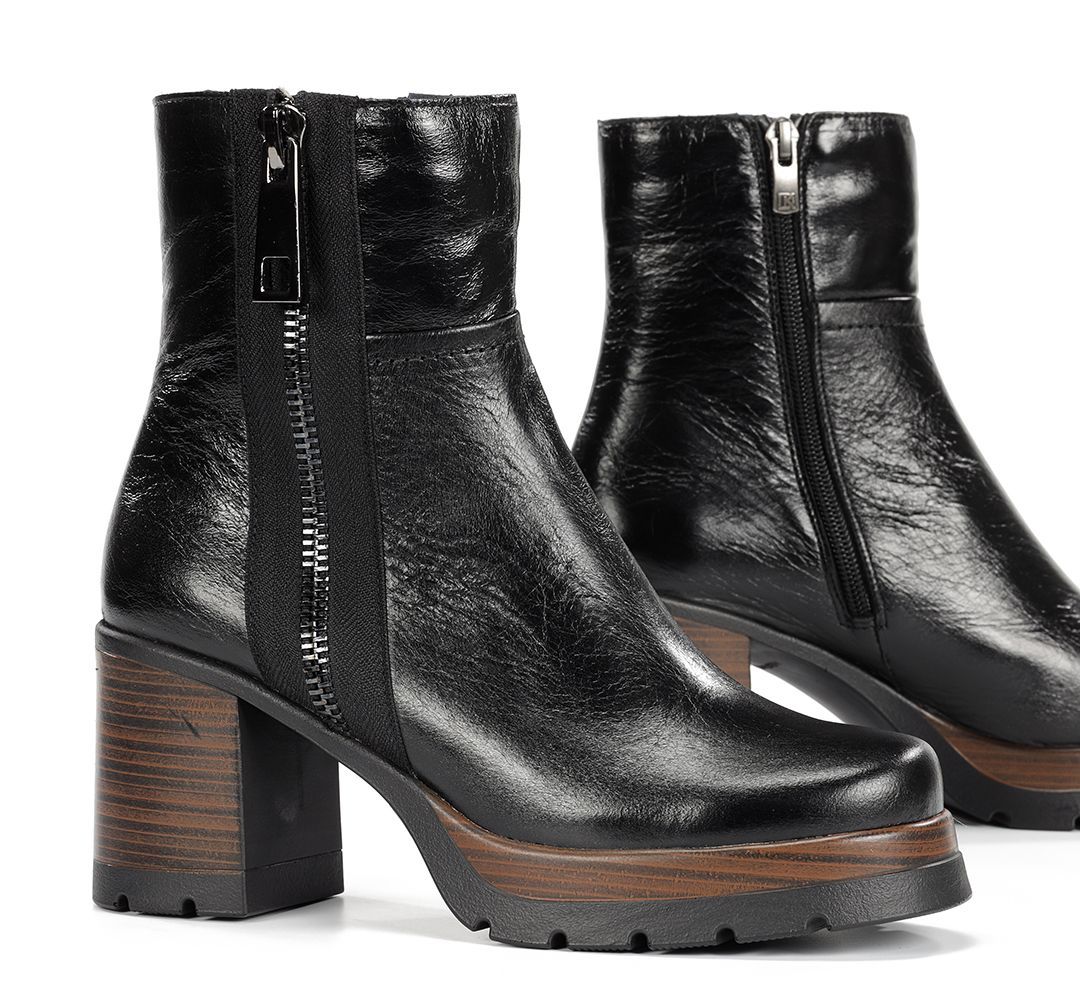 DORKING # D9413 NOIR