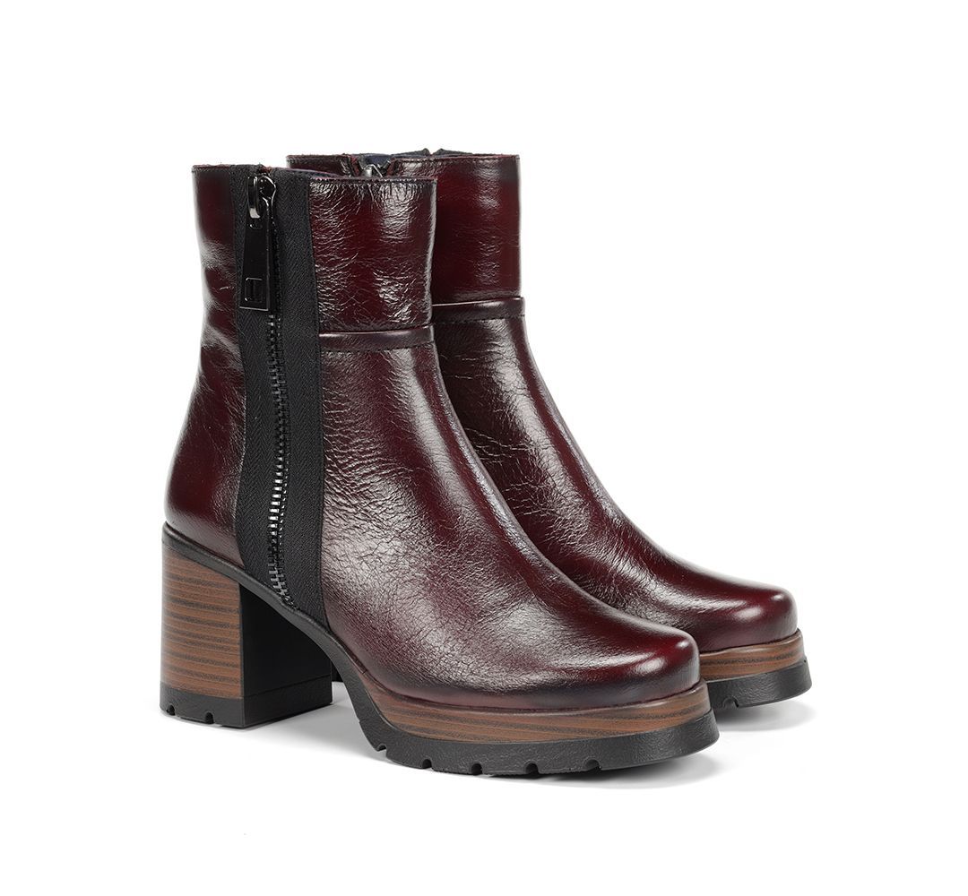 DORKING # D9413 SAFE BORDO