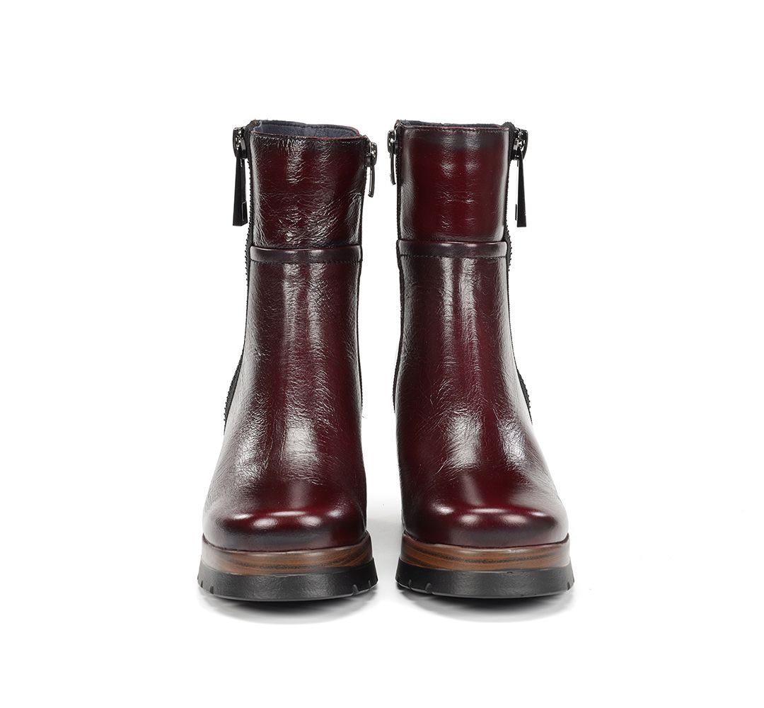 DORKING # D9413 SAFE BORDO