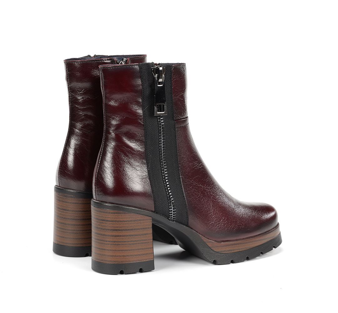 DORKING # D9413 SAFE BORDO