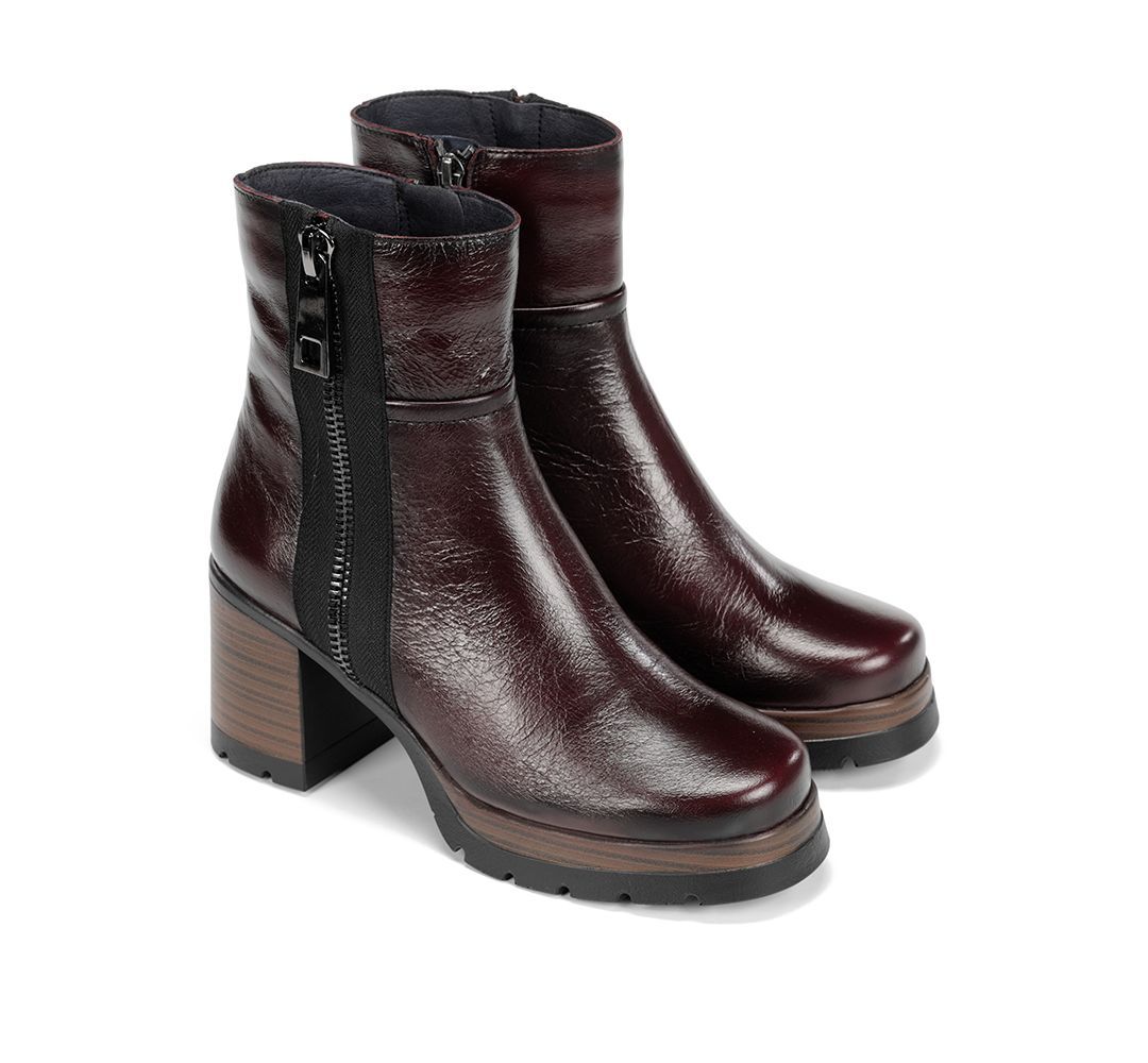 DORKING # D9413 SAFE BORDO