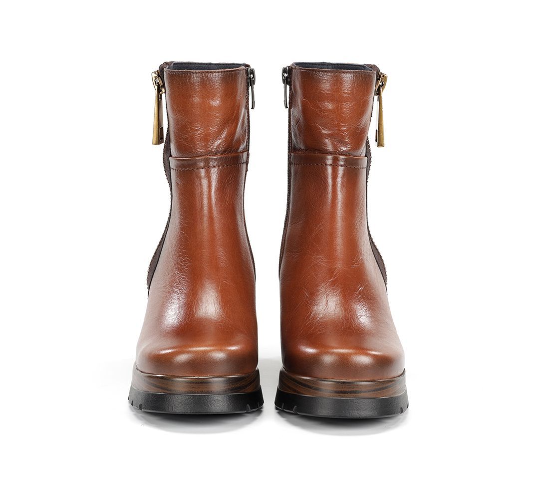 DORKING # D9413 TAN