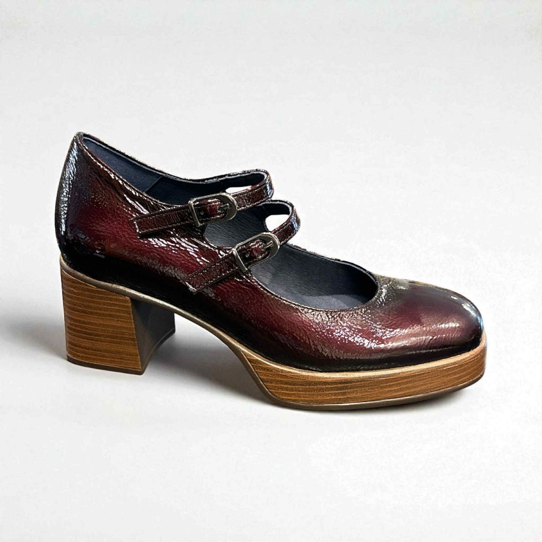 DORKING # CRISTEL BORDEAU