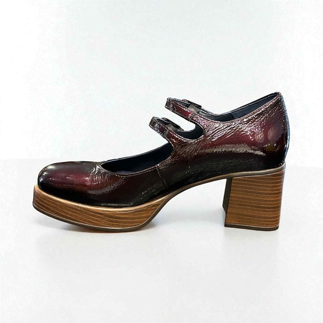 DORKING # CRISTEL BORDEAU