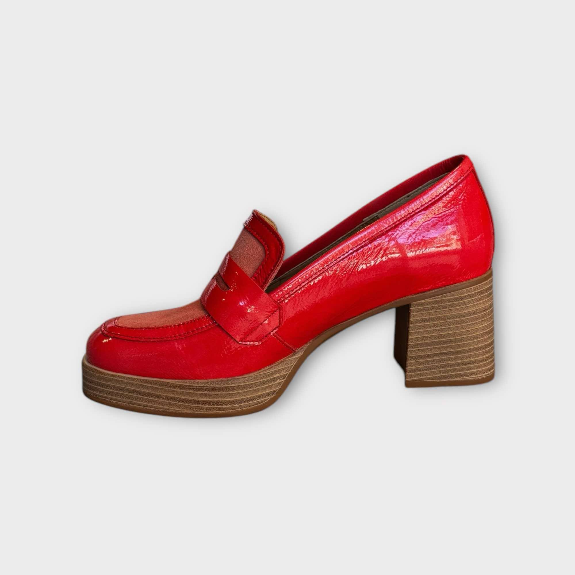 DORKING # D9439C CRISTEL CORAIL