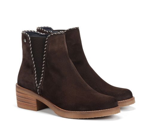 DORKING # LAYLA CHOCOLAT