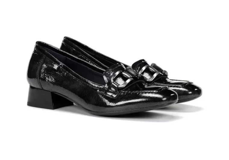 DORKING # GIA VERNIS GRIS