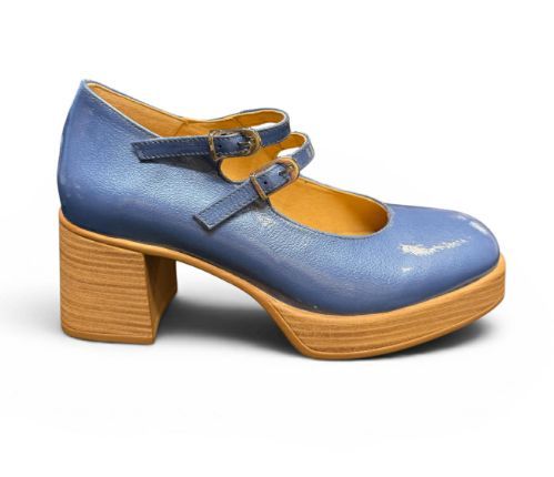 DORKING # CRISTEL JEANS