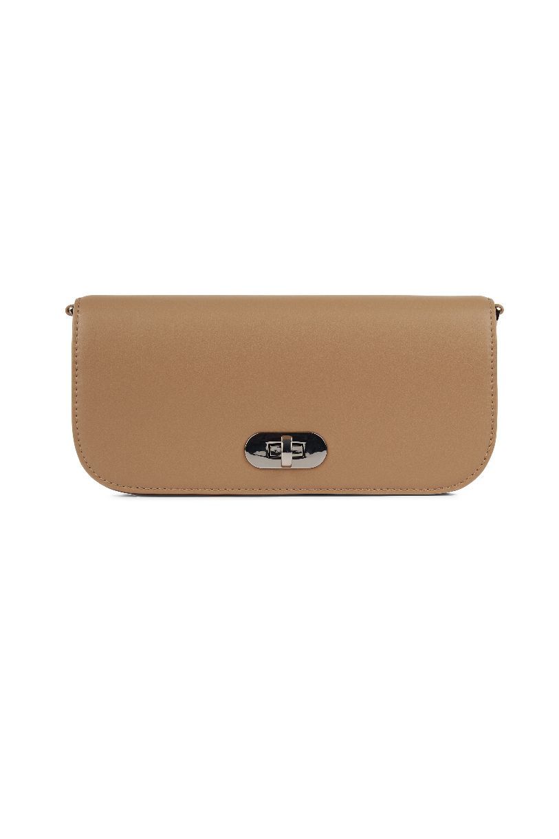 LAMBERT # DAKOTA CROSSBODY