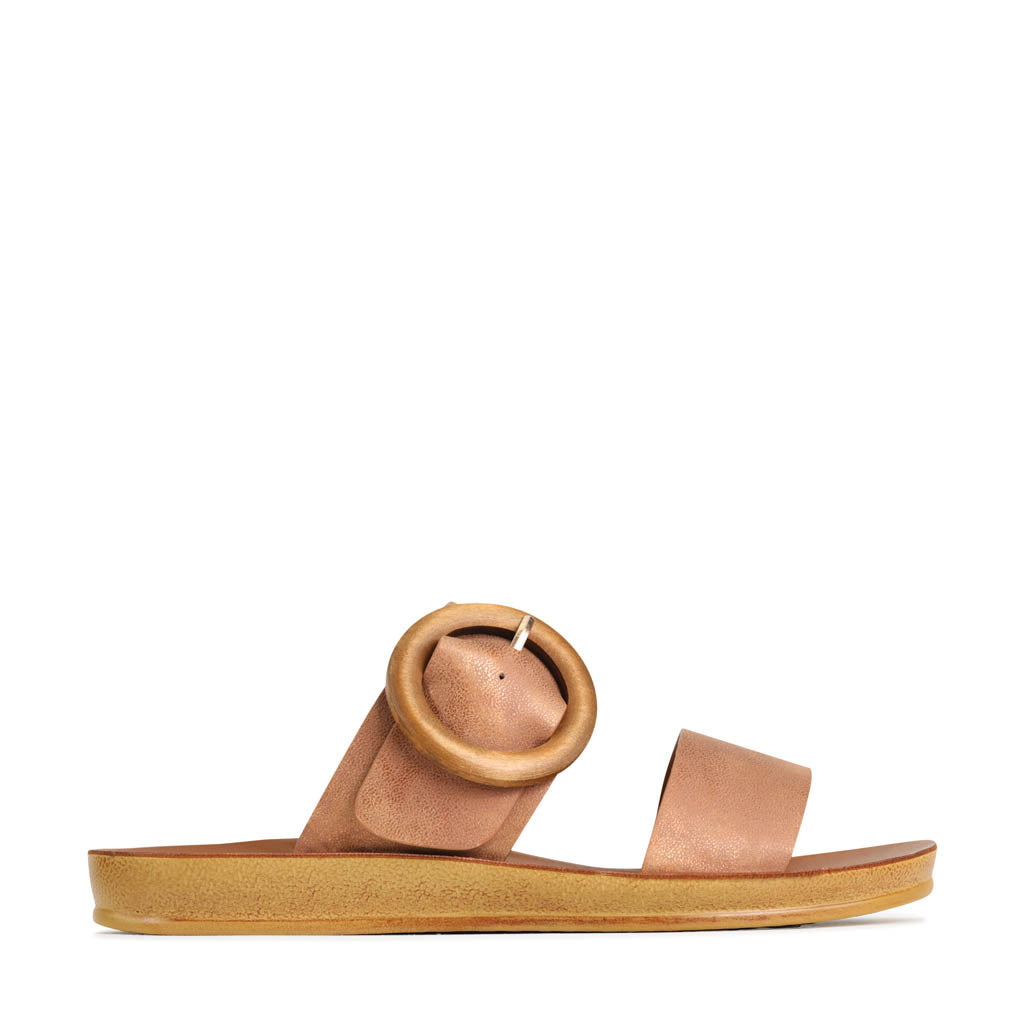 LOS CABOS # DAMANI BRONZE