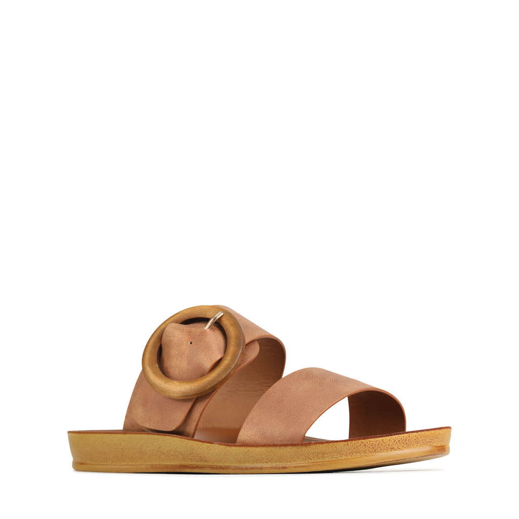 LOS CABOS # DAMANI BRONZE