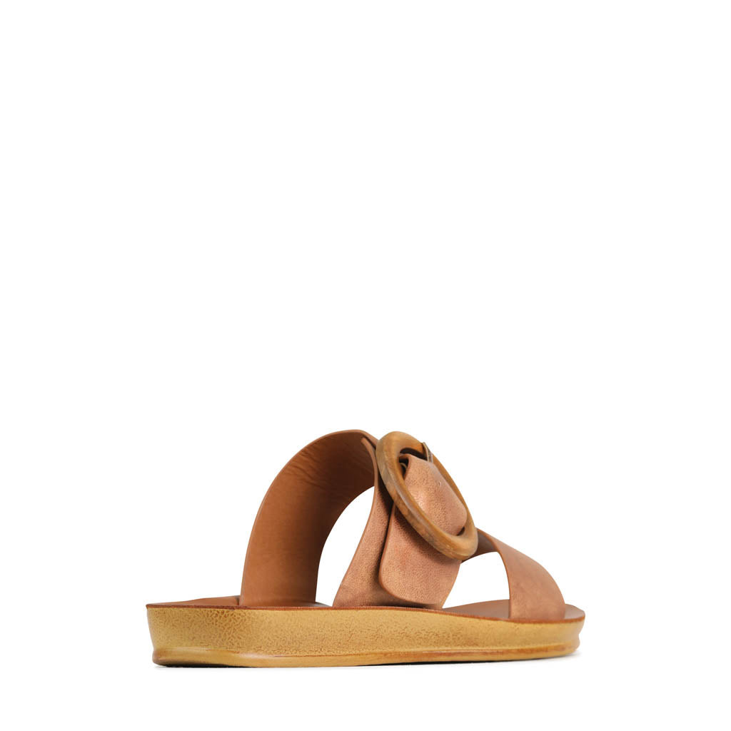 LOS CABOS # DAMANI BRONZE