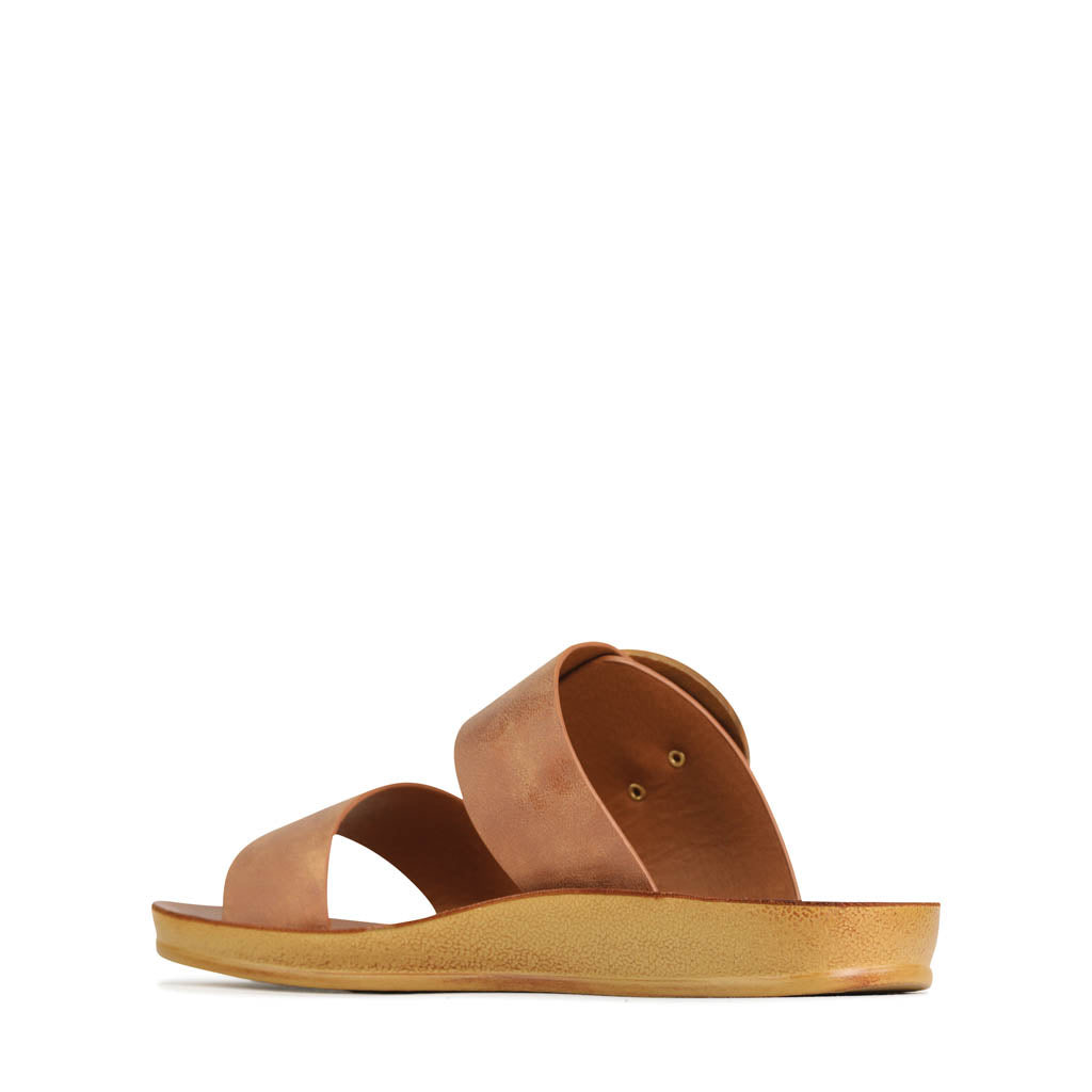 LOS CABOS # DAMANI BRONZE