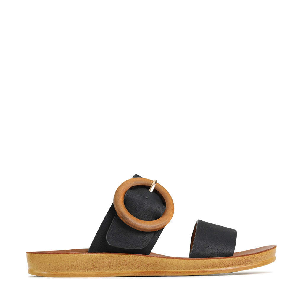 LOS CABOS # DAMANIN NOIR