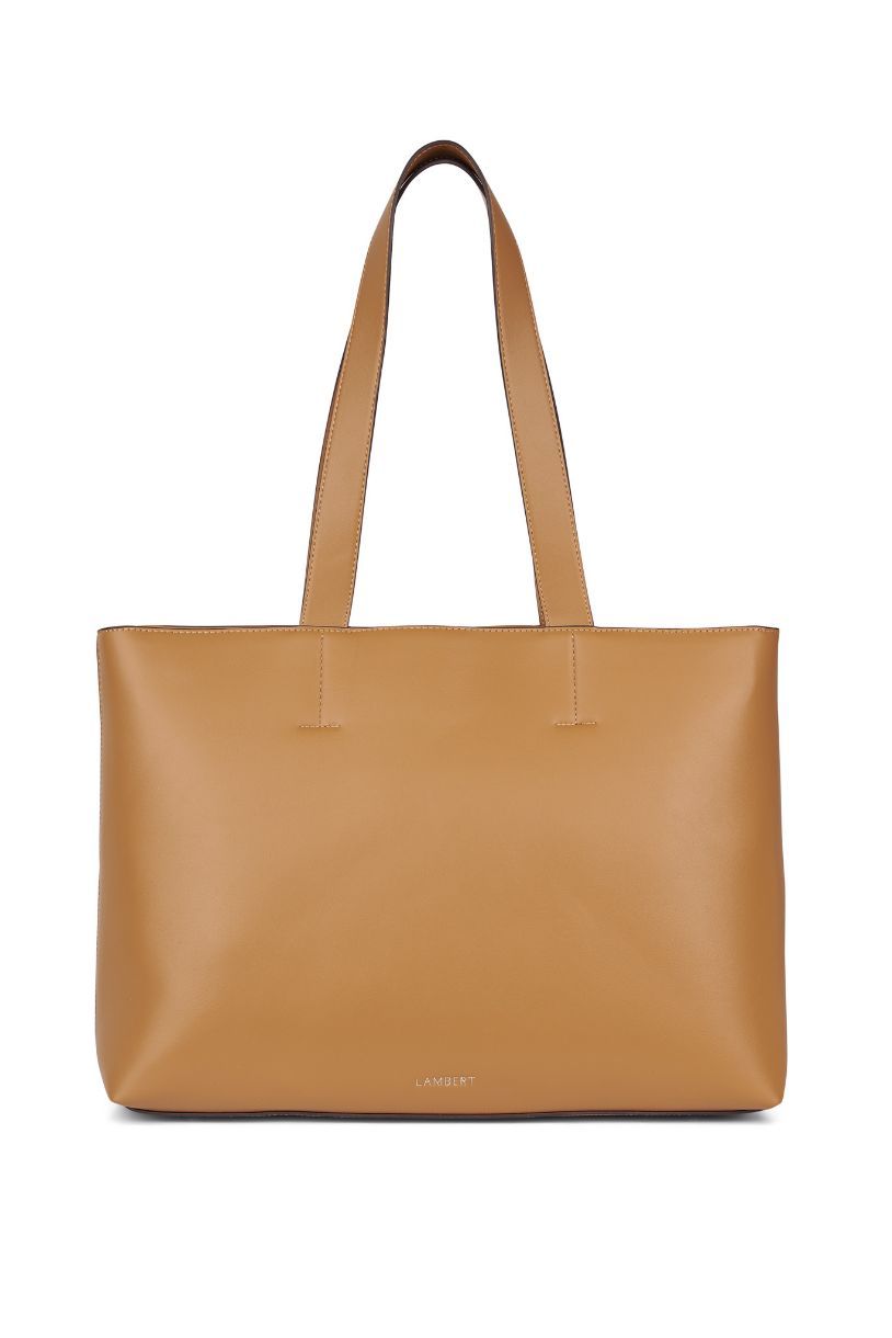 LAMBERT # DANYKA FOURRE-TOUT