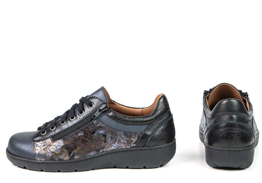 PORTOFINO # DY-5121 OXIDO0 MARINE