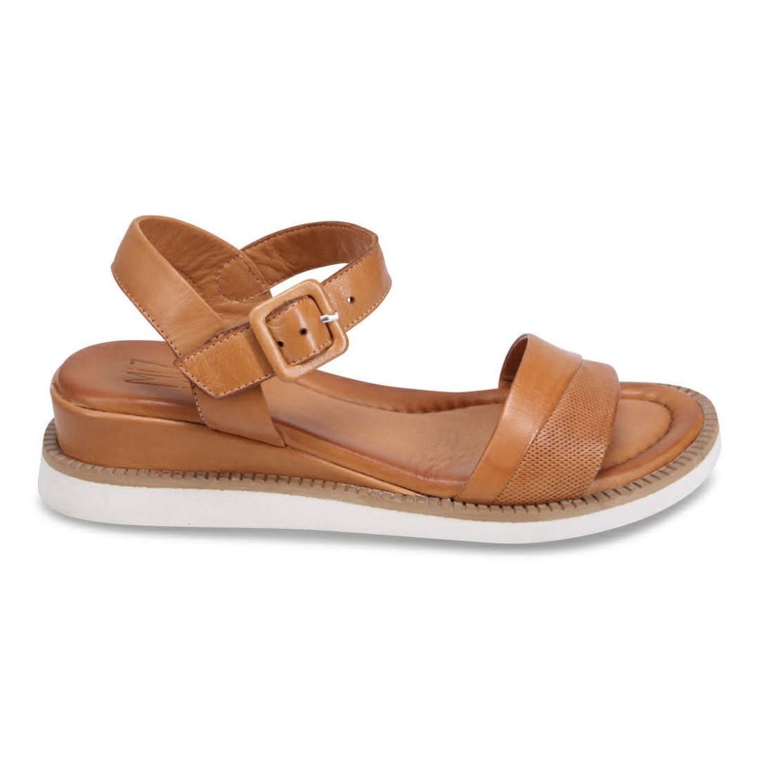 MIZ MOOZ # ELLIE JEANS