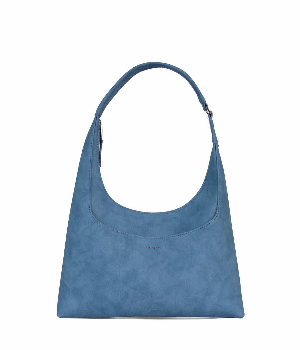 MATT & NAT # EMMA SHOULDER BAG