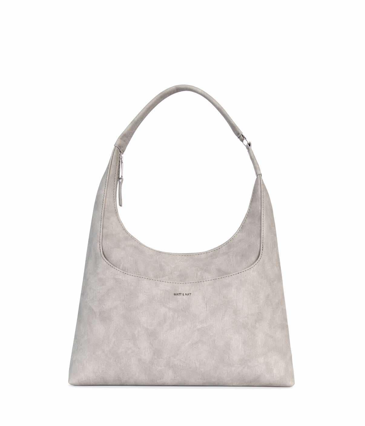 MATT & NAT # EMMA SHOULDER BAG