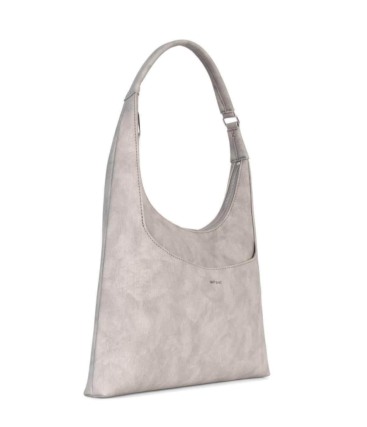 MATT & NAT # EMMA SHOULDER BAG