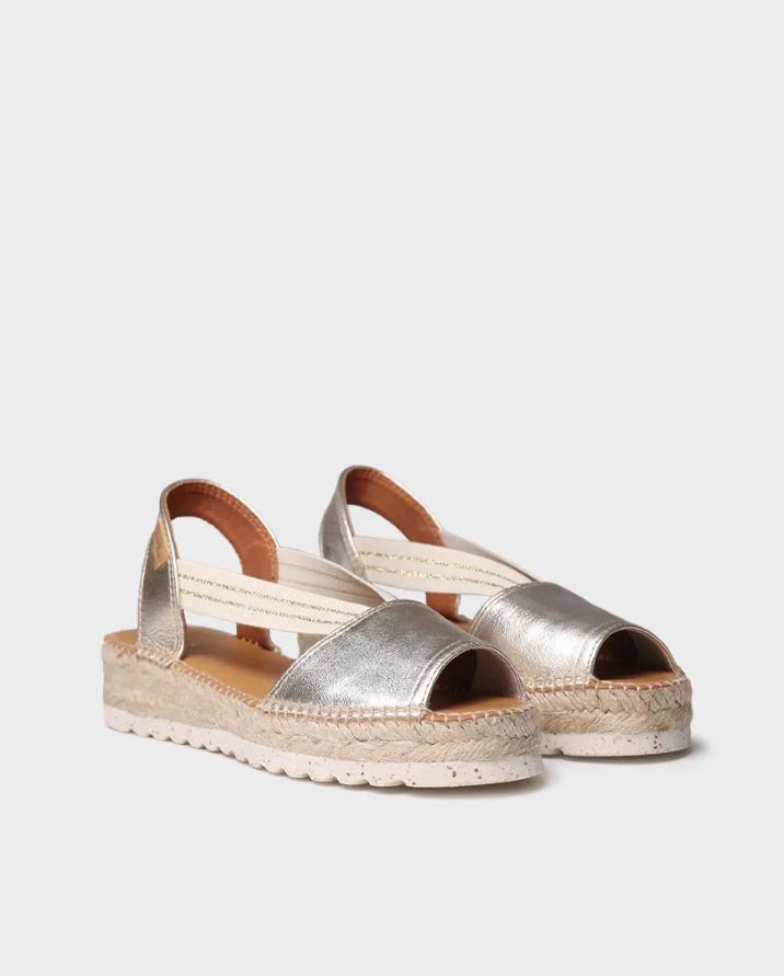 TONI PONS # ESTEL OR