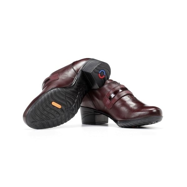 FLUCHOS # F0587 VINO