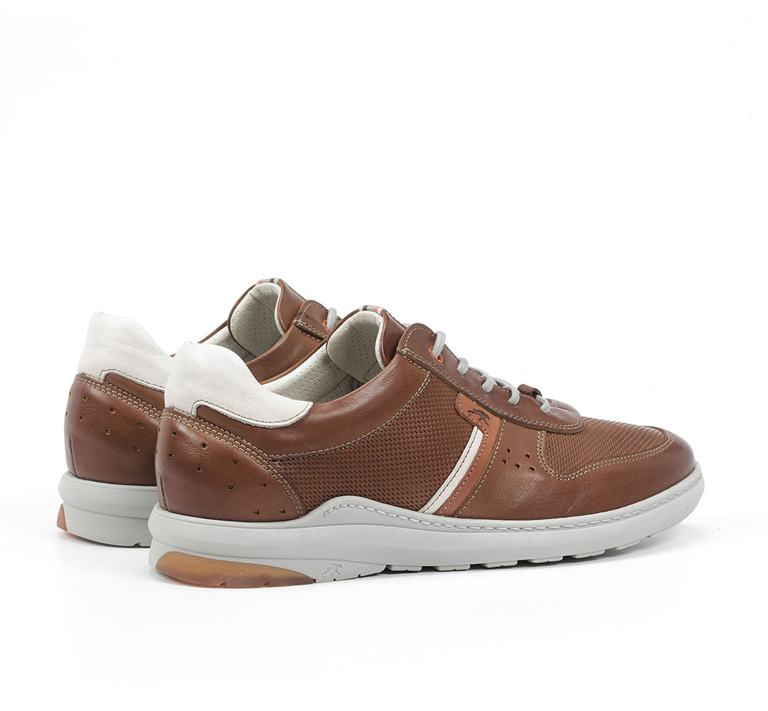 FLUCHOS # F1162 JACK TAN