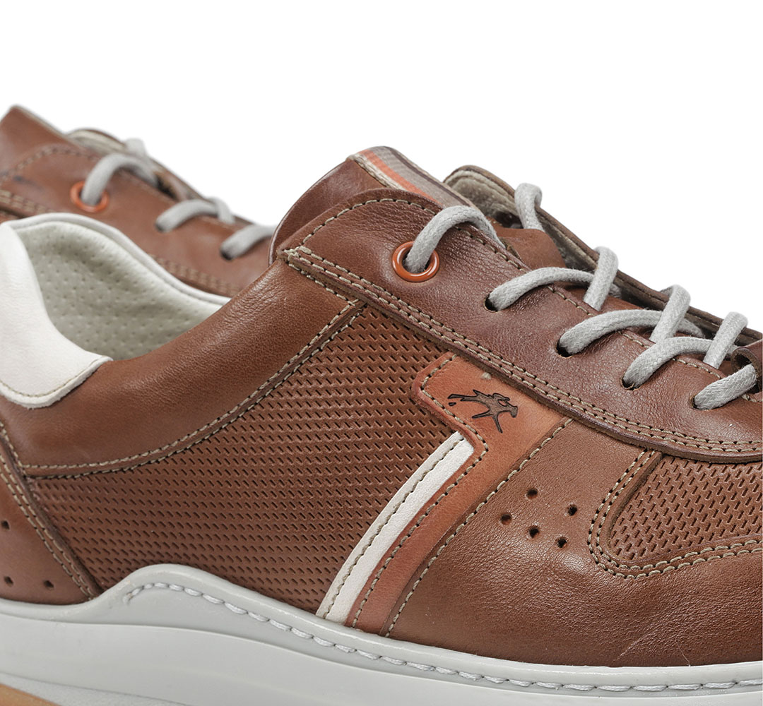 FLUCHOS # F1162 JACK TAN