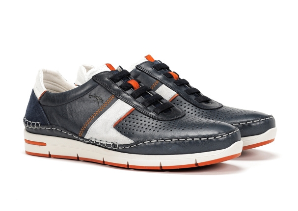 FLUCHOS # F1443 MARINE