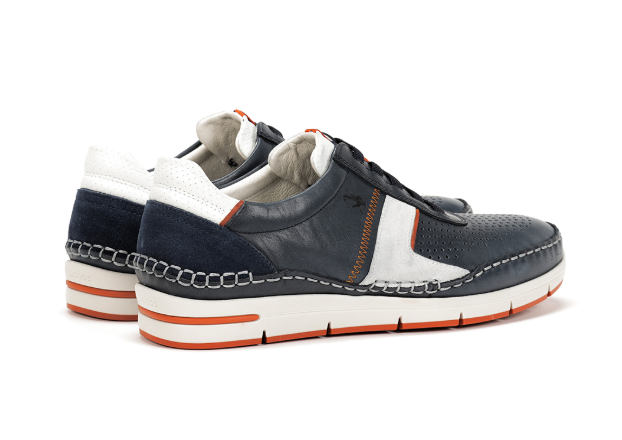 FLUCHOS # F1443 MARINE