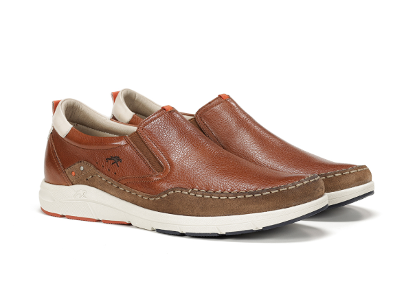 FLUCHOS # KAI COGNAC