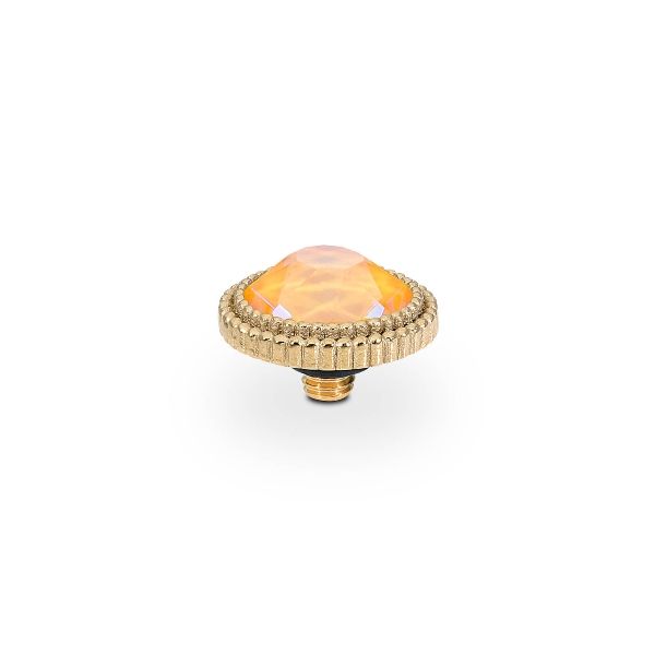 QUDO # TOP FABERO FLAT 10 MM