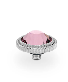 QUDO # TOP FABERO FLAT 10 MM