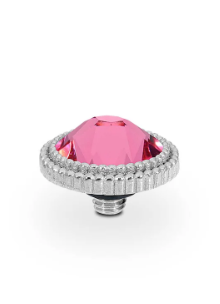 QUDO # TOP FABERO FLAT 10 MM