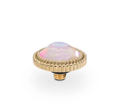 QUDO # TOP FABERO FLAT 10 MM