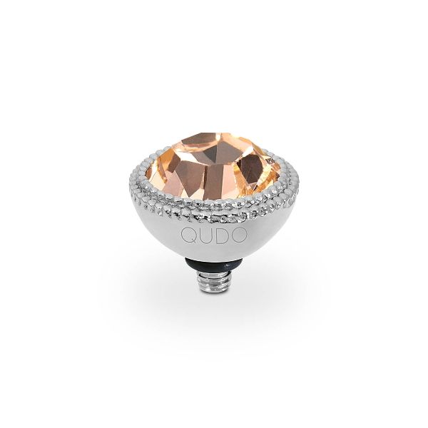 QUDO # TOP FABERO 11 MM