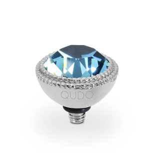 QUDO # TOP FABERO 11 MM