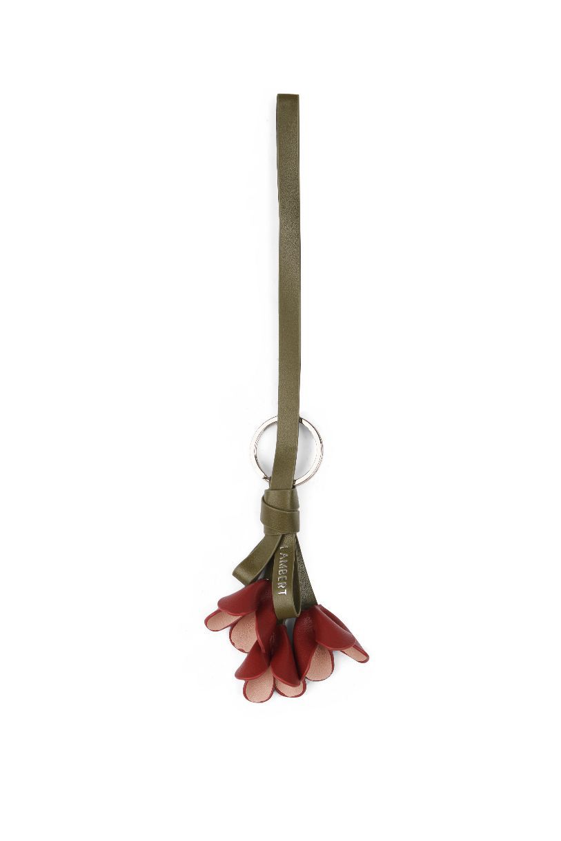 LAMBERT # FLORA ORNEMENT