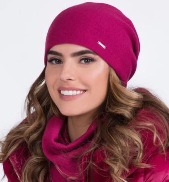 KAMEA # FOULARD 25 X 190 CM