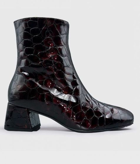 WONDERS # G5522 BARBUN