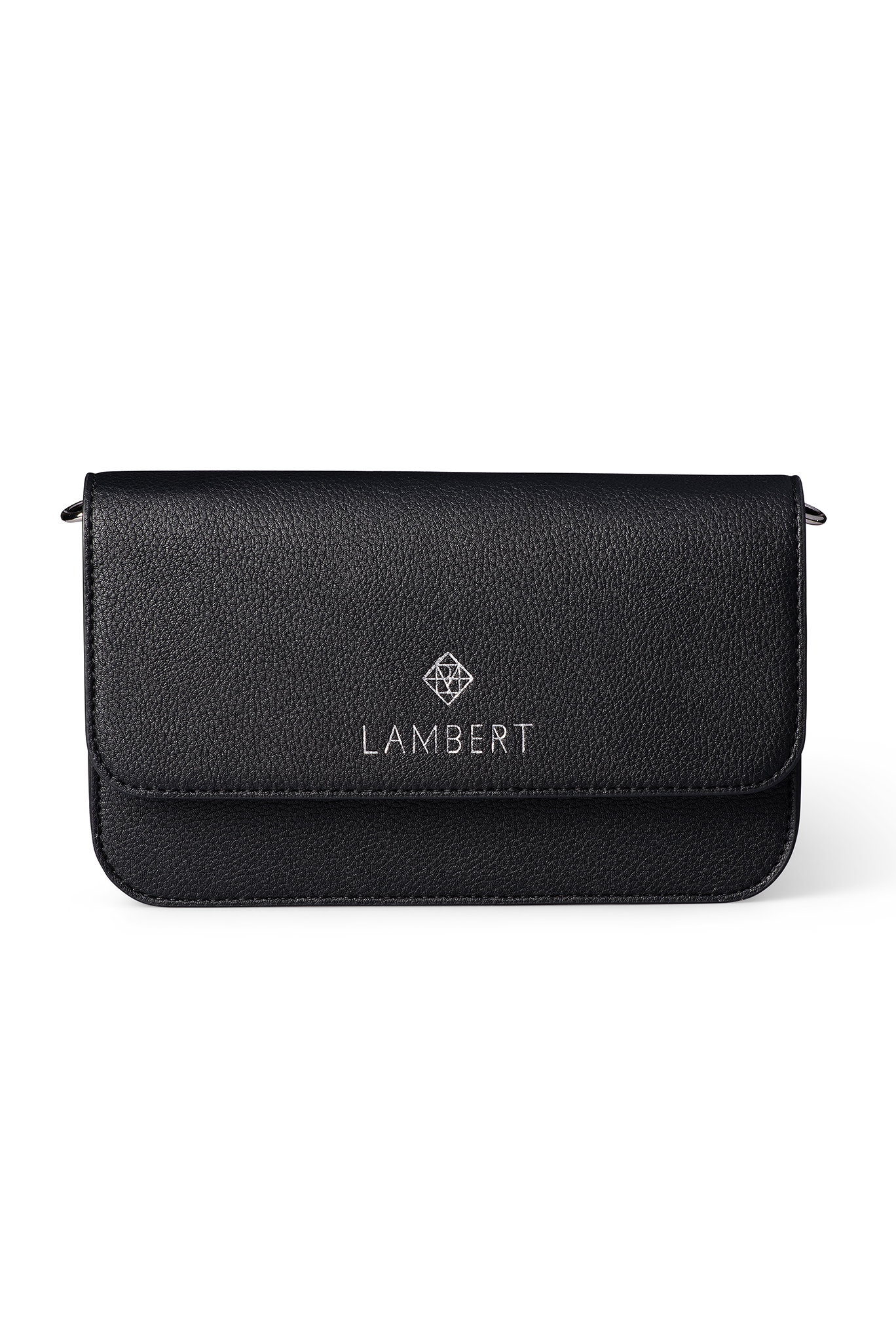 LAMBERT # GABRIELLE 4 EN 1