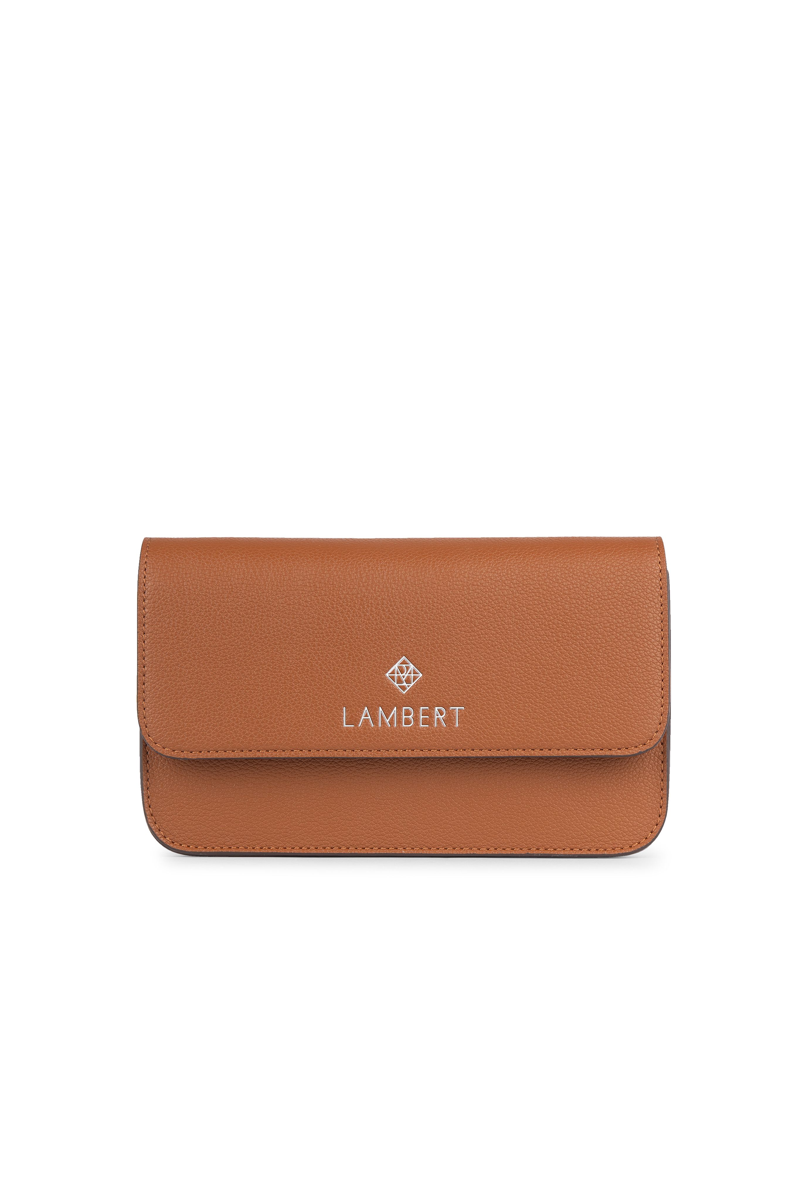 LAMBERT # GABRIELLE 4 EN 1