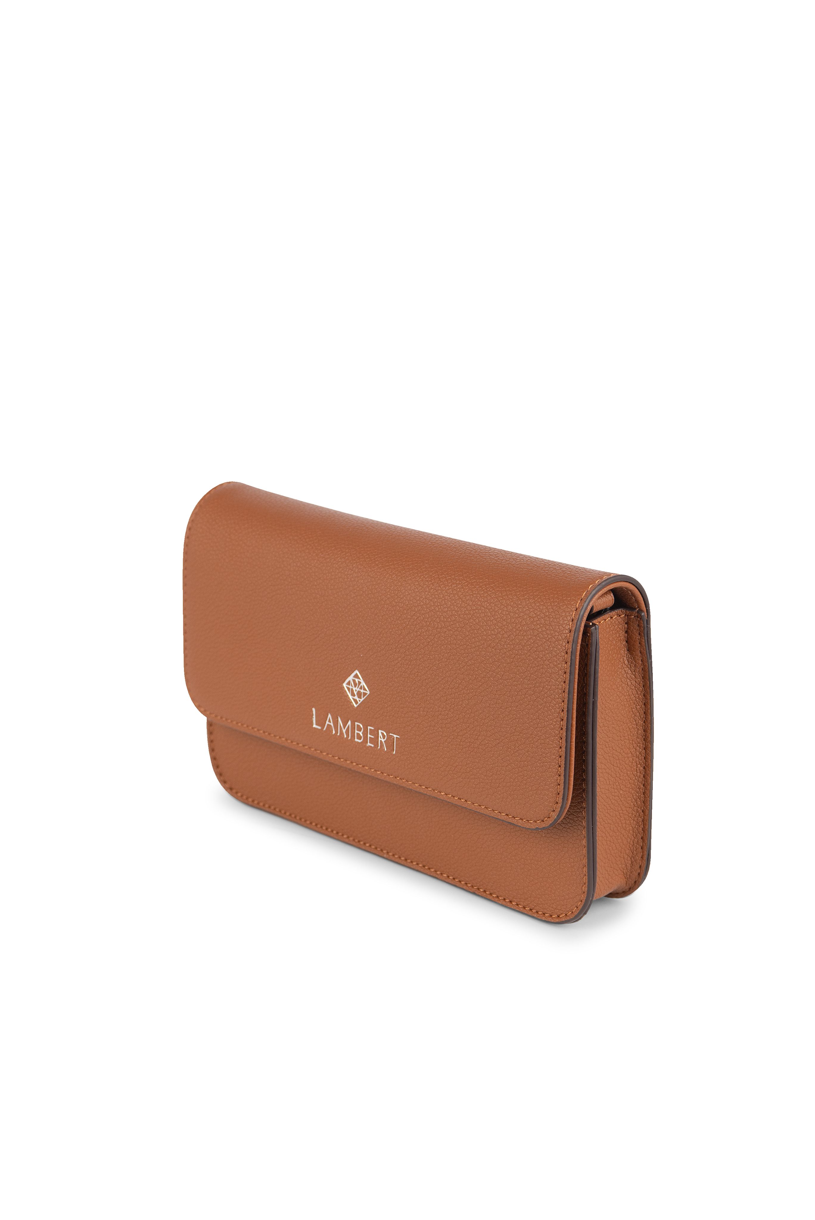 LAMBERT # GABRIELLE 4 EN 1