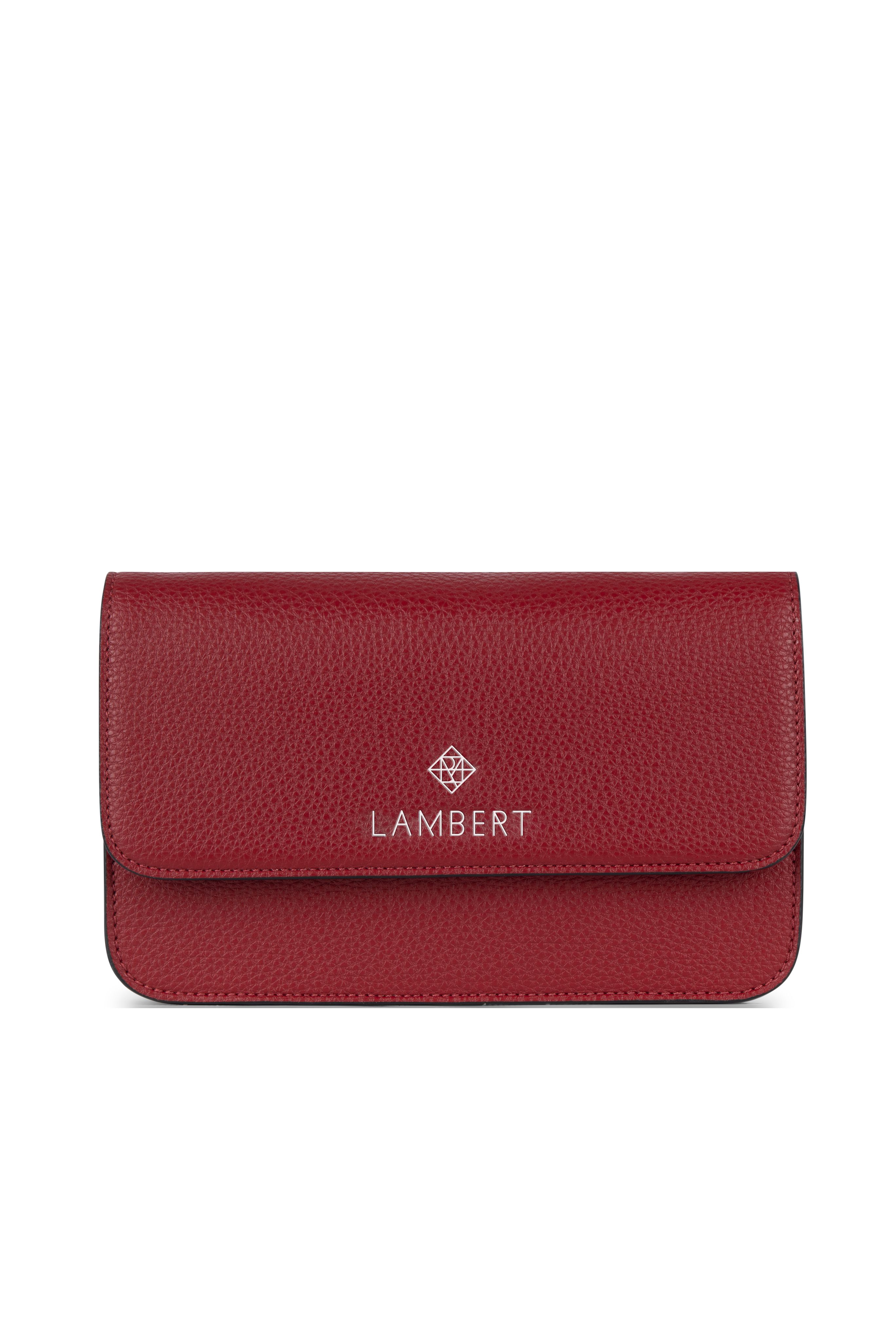LAMBERT # GABRIELLE 4 EN 1