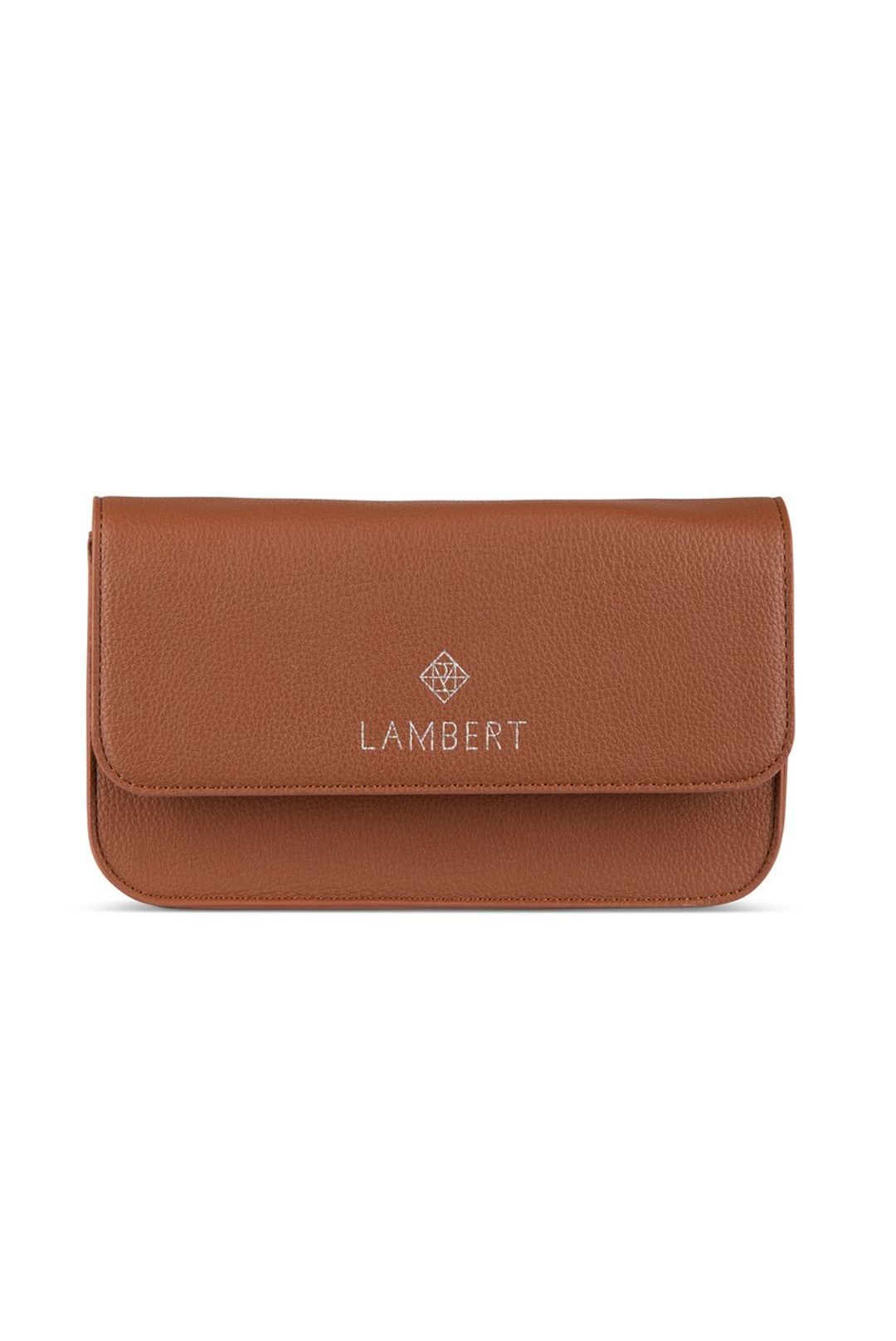 LAMBERT # GABRIELLE 4 EN 1
