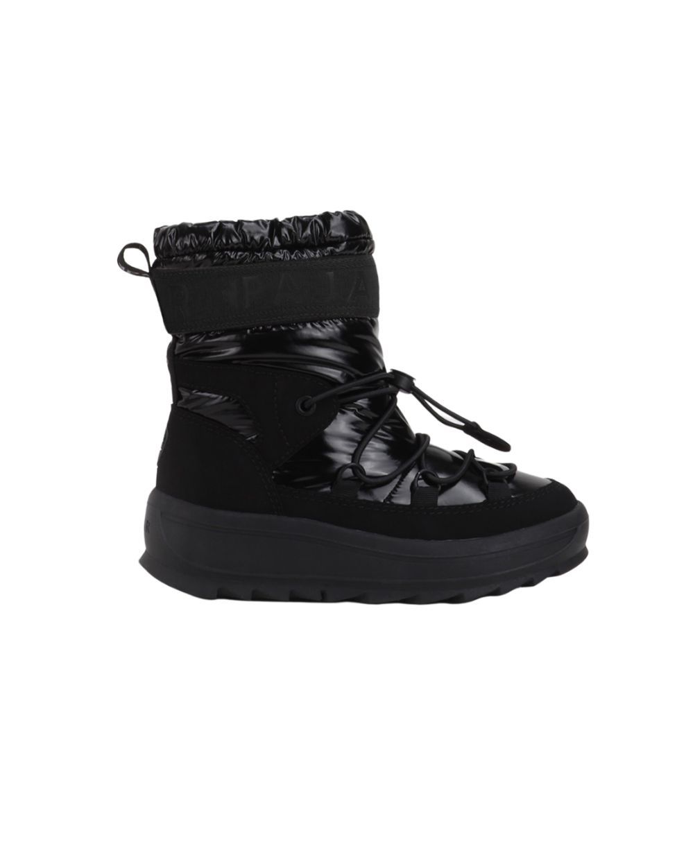 PAJAR # GALAXY KIDS NOIR