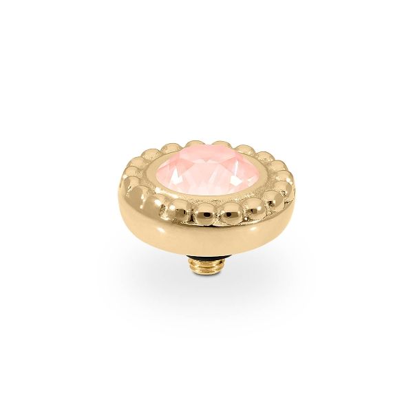 QUDO # TOP GHIARE 11 MM