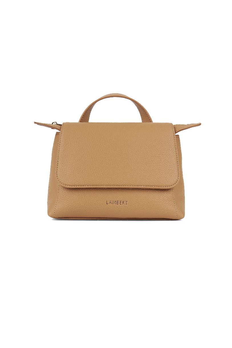 LAMBERT #GINNY 2 EN 1